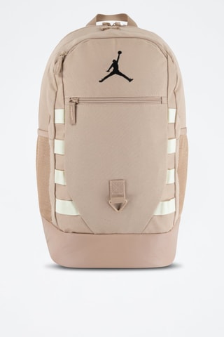 Sac à dos Zone - Beige - Jordan