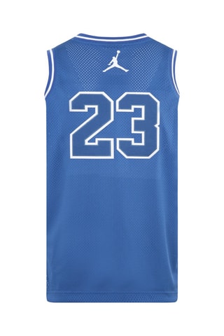 Débardeur Jdn - Indigo - Jordan