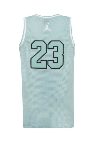 Débardeur - Vert clair - Nike Kids