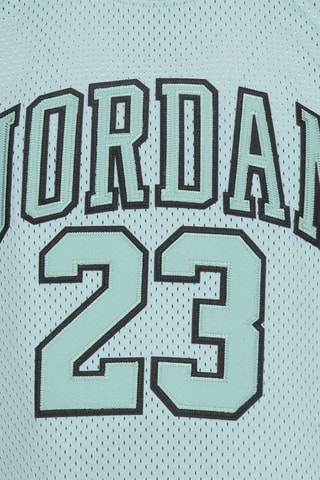 Débardeur - Vert clair - Nike Kids