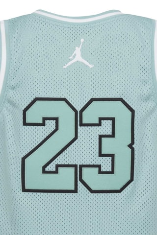 Débardeur - Vert clair - Nike Kids