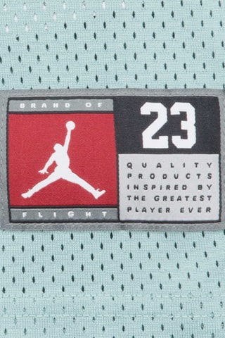 Débardeur - Vert clair - Nike Kids