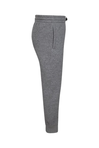 Pantalon Jupman - Gris clair - Jordan