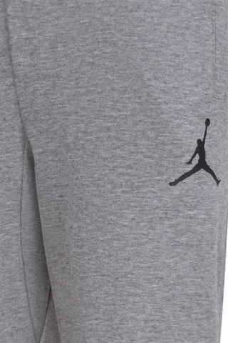 Pantalon Sport Crossover Pan - Gris - Jordan