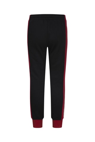 Pantalon - Noir - Jordan