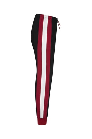 Pantalon - Noir - Jordan