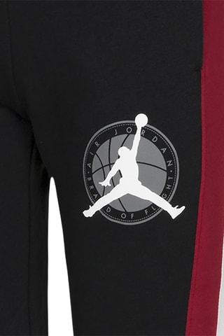 Pantalon - Noir - Jordan