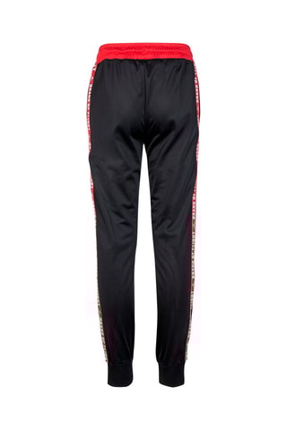 Jogging Noir - Jordan