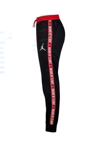 Jogging Noir - Jordan