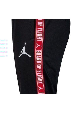 Jogging Noir - Jordan