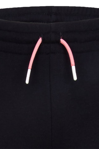 Pantalon Noir - Jordan