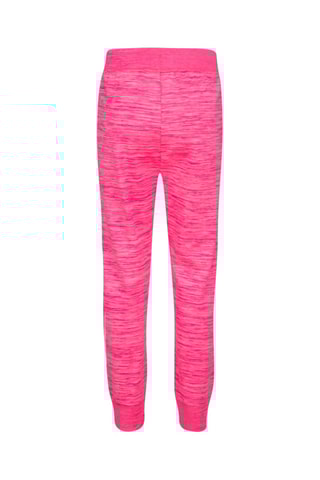 Pantalon 360 Play - Rose chiné - Nike