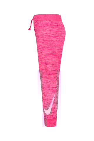 Pantalon 360 Play - Rose chiné - Nike