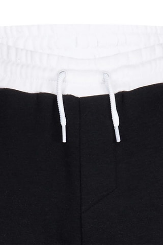 Jogging Noir - Nike Kids