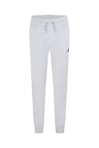 Pantalon JDB MJ FLT MVP - Gris - Jordan
