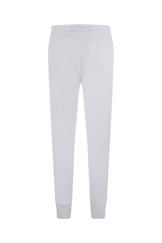 Pantalon JDB MJ FLT MVP - Gris - Jordan