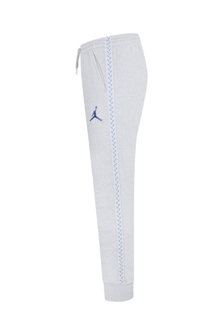 Pantalon JDB MJ FLT MVP - Gris - Jordan