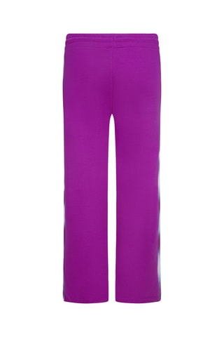 Pantalon KSA Lemonade - Violet - Jordan