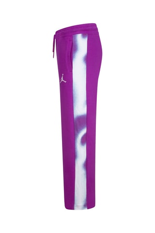 Pantalon KSA Lemonade - Violet - Jordan