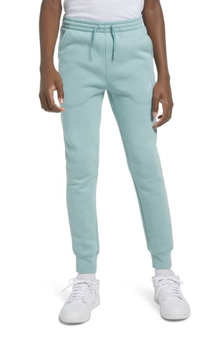 Jogging - Vert clair - Nike Kids