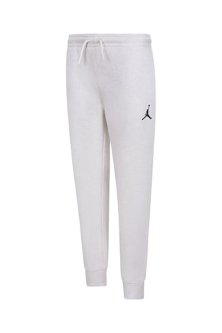 Pantalon Essentials - Beige chiné - Jordan