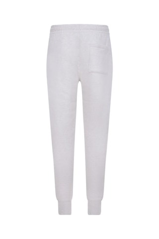 Pantalon Essentials - Beige chiné - Jordan