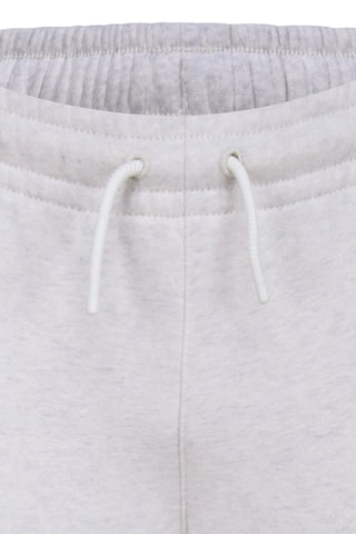 Pantalon Essentials - Beige chiné - Jordan