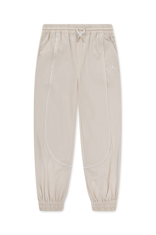 Pantalon Sport Tunnel - Beige - Jordan