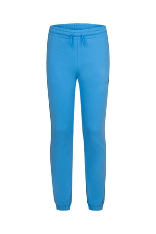 Pantalon Bleu clair - Jordan
