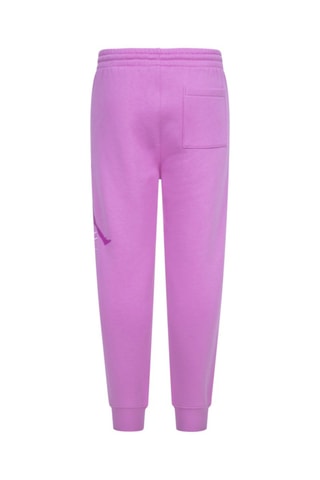 Pantalon Jumpman - Rose - Jordan 