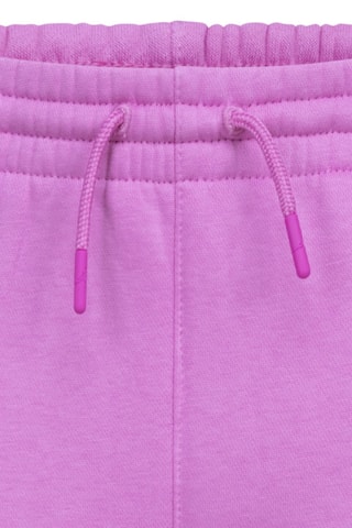 Pantalon Jumpman - Rose - Jordan 