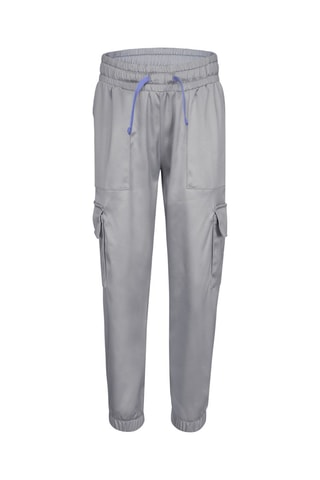 Jogging Gris - Nike