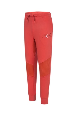 Jogging - Rouge - Jordan