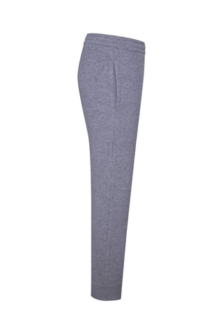 Pantalon Gris chiné - Jordan