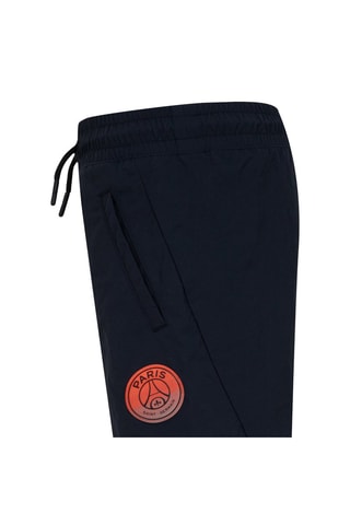 Pantalon Paris Saint-Germain - Noir - Nike