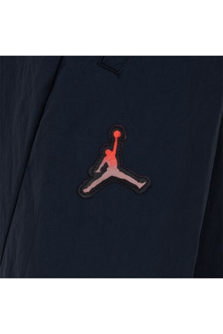 Pantalon Paris Saint-Germain - Noir - Nike