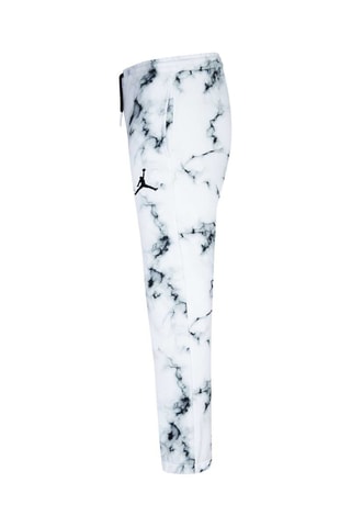 Jogging - Blanc et noir - Nike