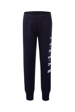 Jogging Noir - Jordan