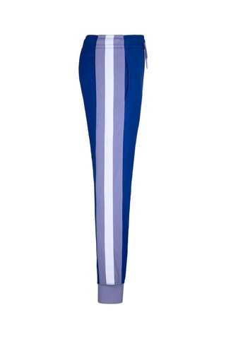 Pantalon Bleu foncé - Jordan