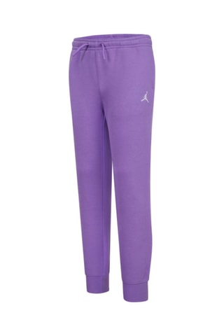 Pantalon Brooklyn - Violet - Jordan