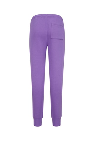 Pantalon Brooklyn - Violet - Jordan