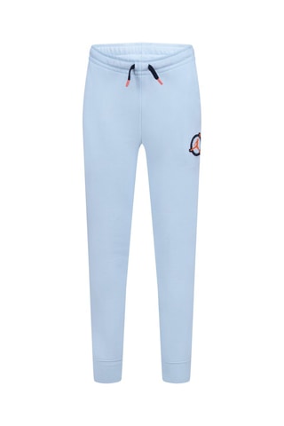 Pantalon Turquoise - Jordan