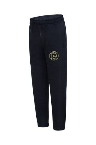 Pantalon Paris Saint-Germain - Noir - Jordan