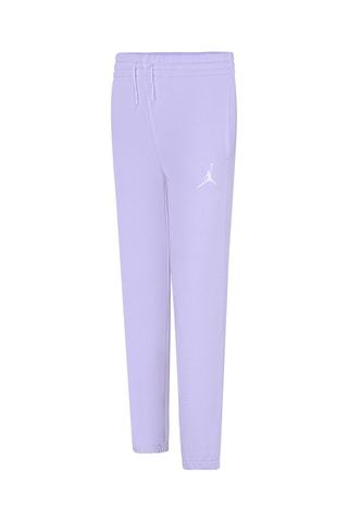 Jogging - Lilas - Jordan