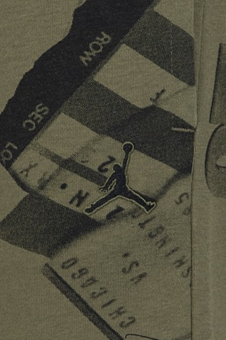 Pantalon Brooklyn - Kaki - Jordan