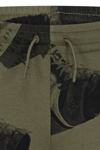 Pantalon Brooklyn - Kaki - Jordan