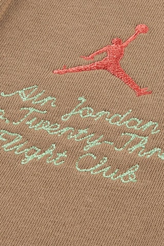 Pantalon Court Of Legends - Beige - Jordan