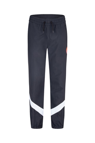 Pantalon Paris Saint Germain - Noir - Jordan