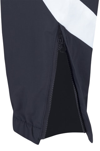 Pantalon Paris Saint Germain - Noir - Jordan