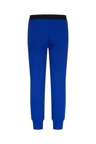 Jogging - Bleu - Nike Kids